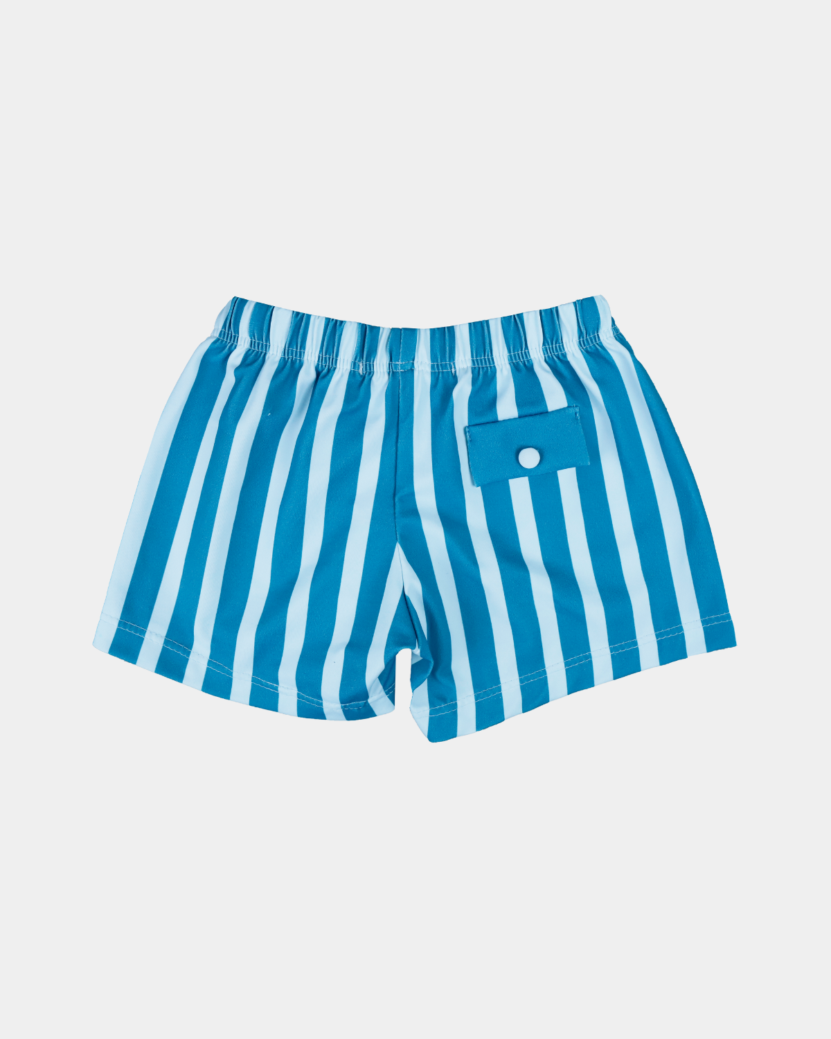 BOXER LYCRA LISTS