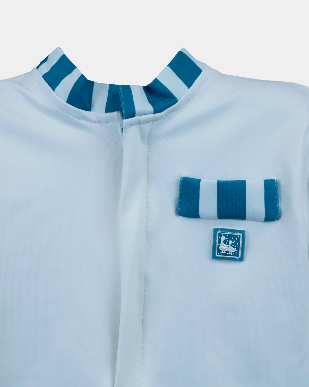 T-SHIRT RAGAZZO M/L A RIGHE