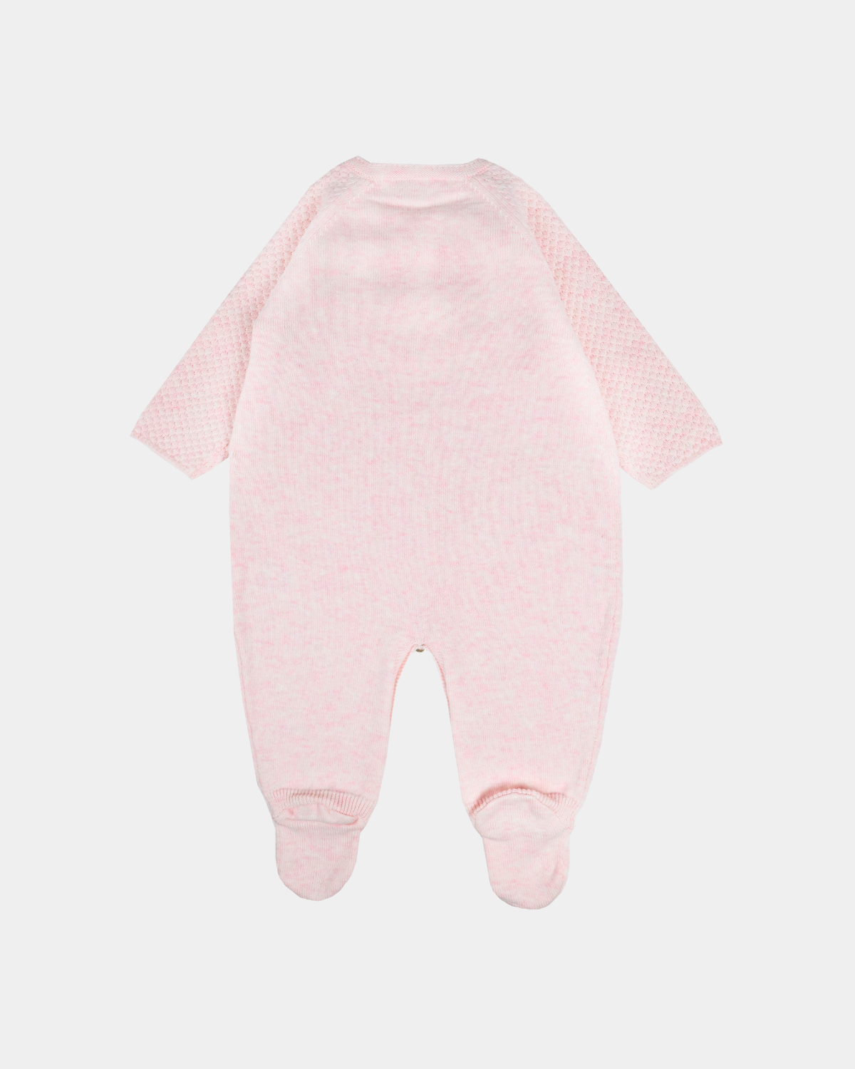 TUTINA BOLLE ROSA