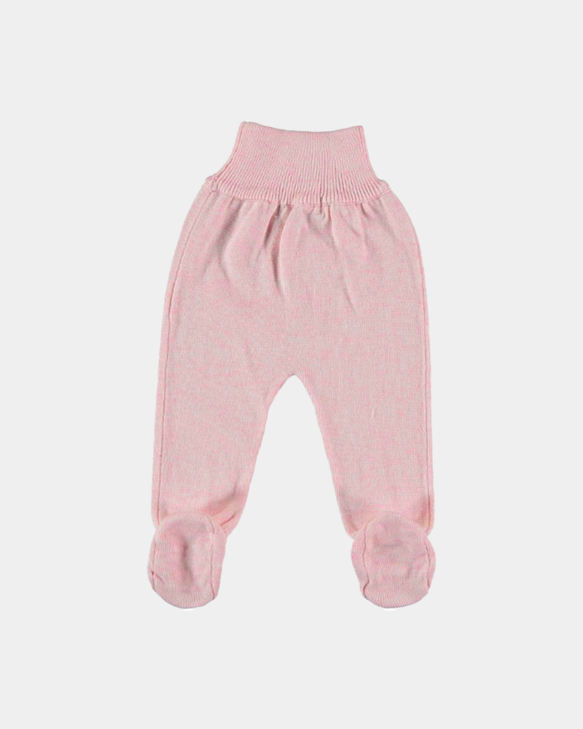 GHETTE BASIC ROSA