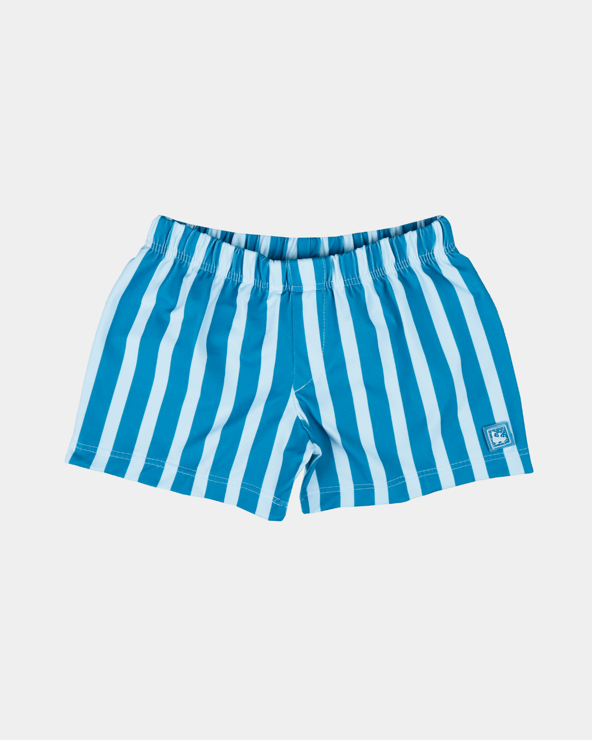 BOXER LYCRA LISTS