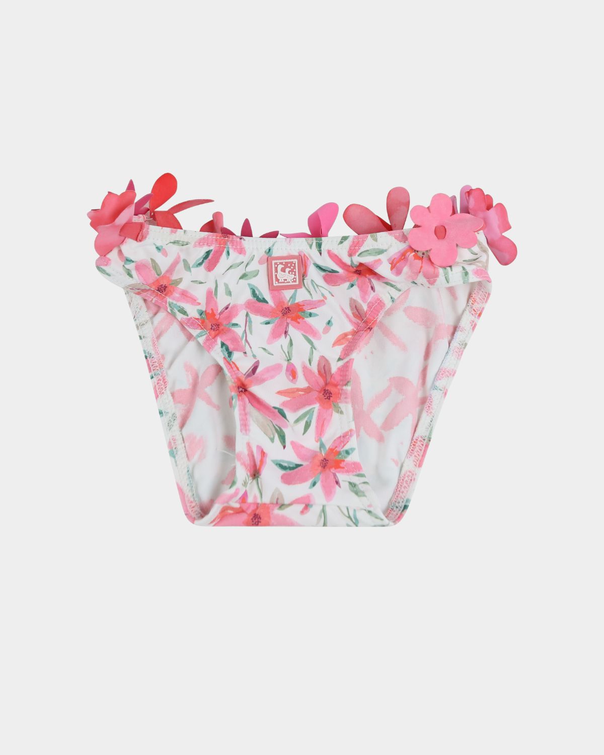 PINKY LYCRA BACKGROUND
