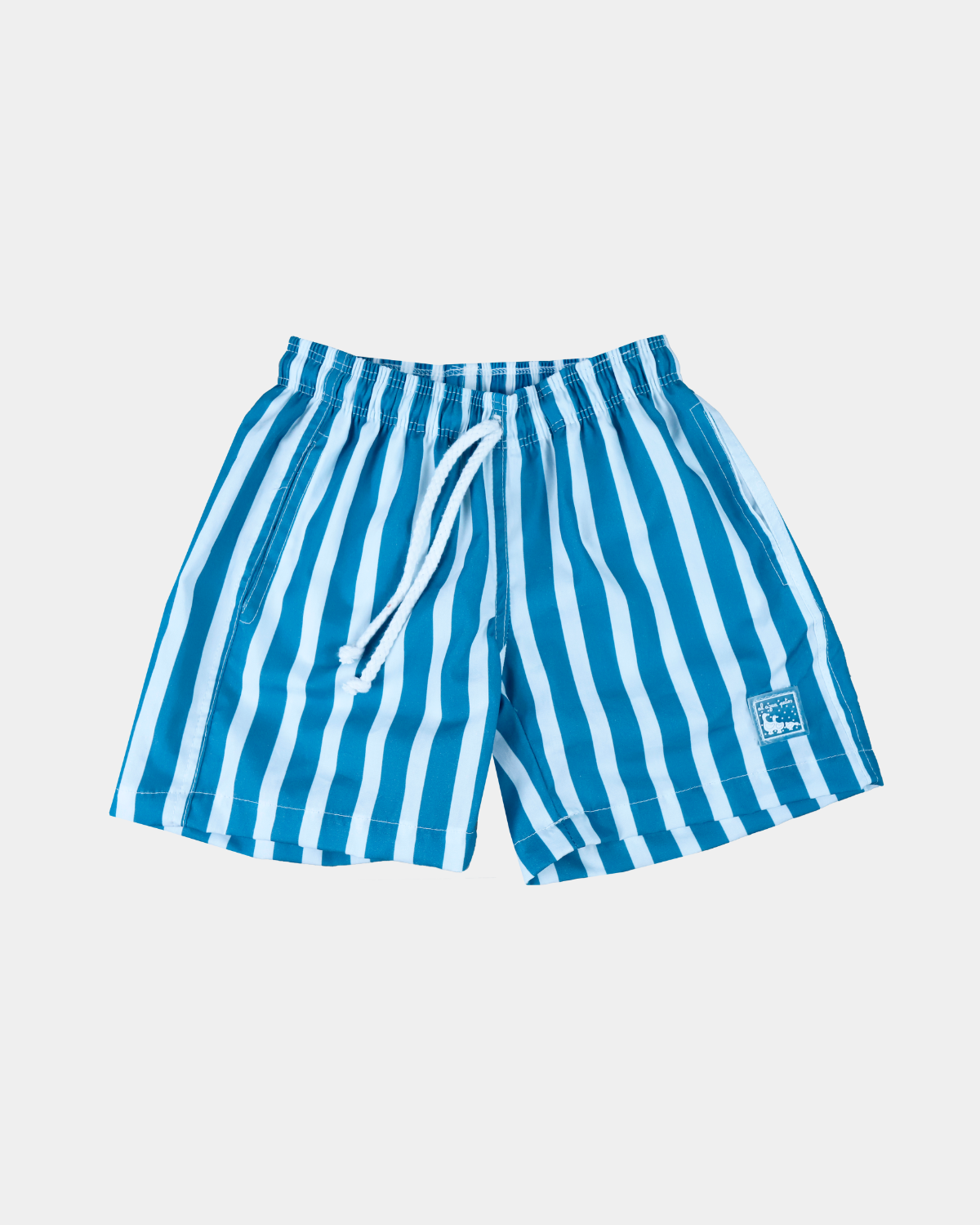BOXER SURF NIÑO LISTAS