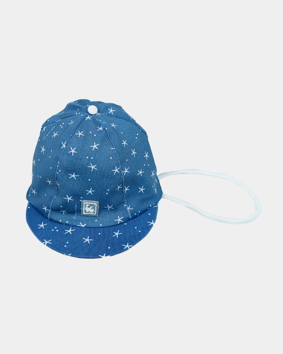 LYCRA ESTELA VISOR
