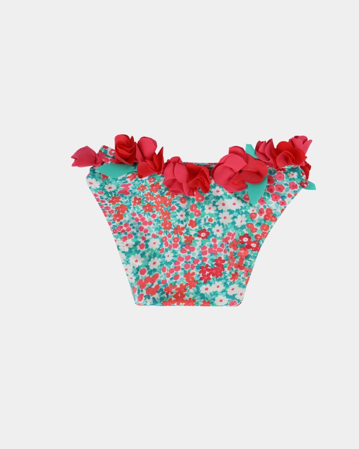 CULETIN DI LYCRA PRIMAVERILE