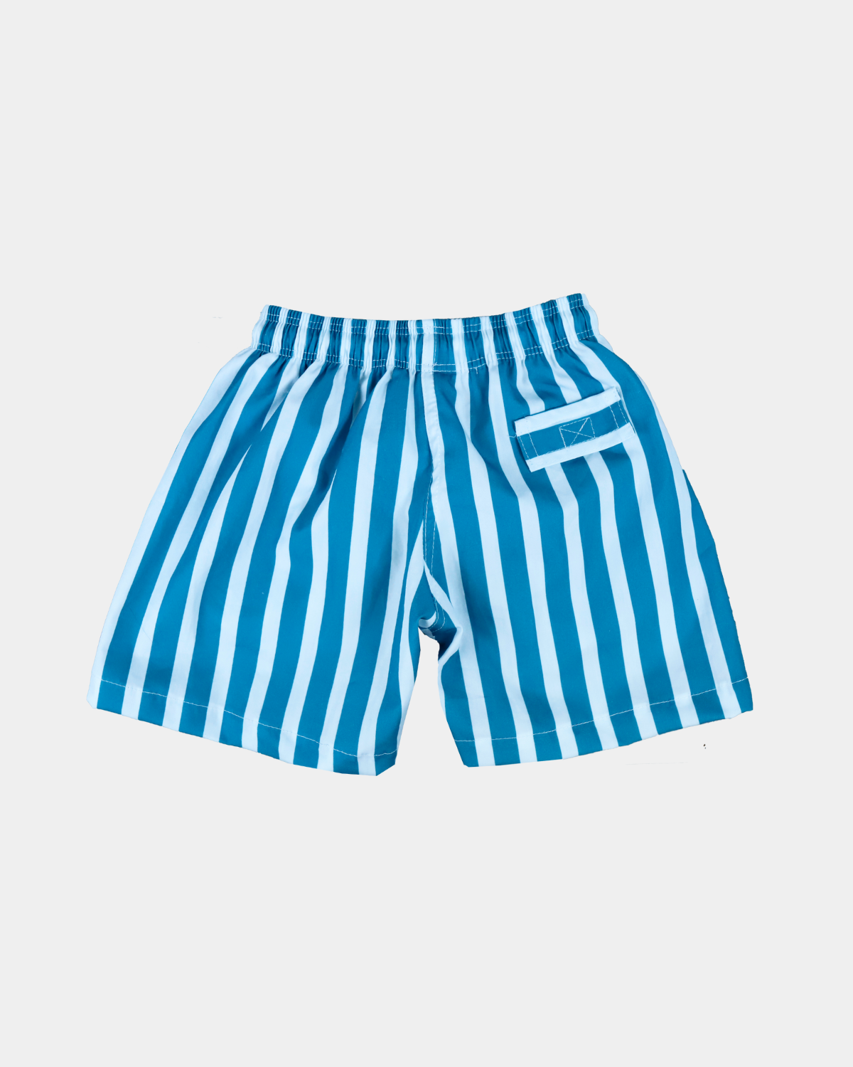 BOXER SURF NIÑO LISTAS