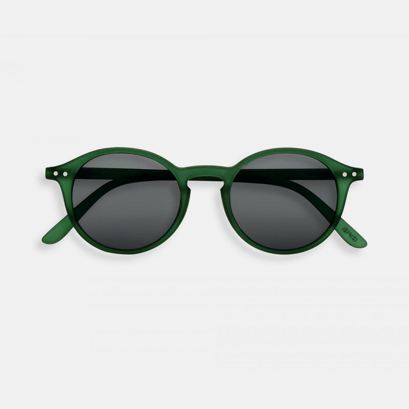 SUNGLASSES FOR KIDS GREEN