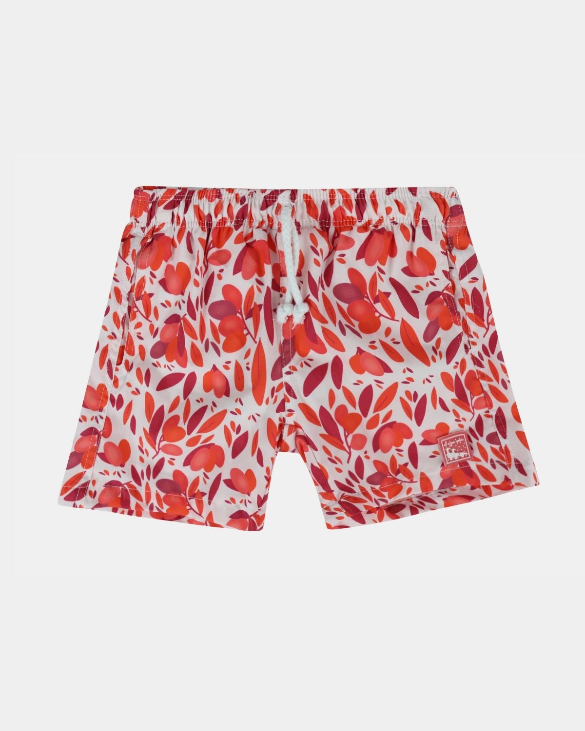BOXER SURF NIÑO CACAOS