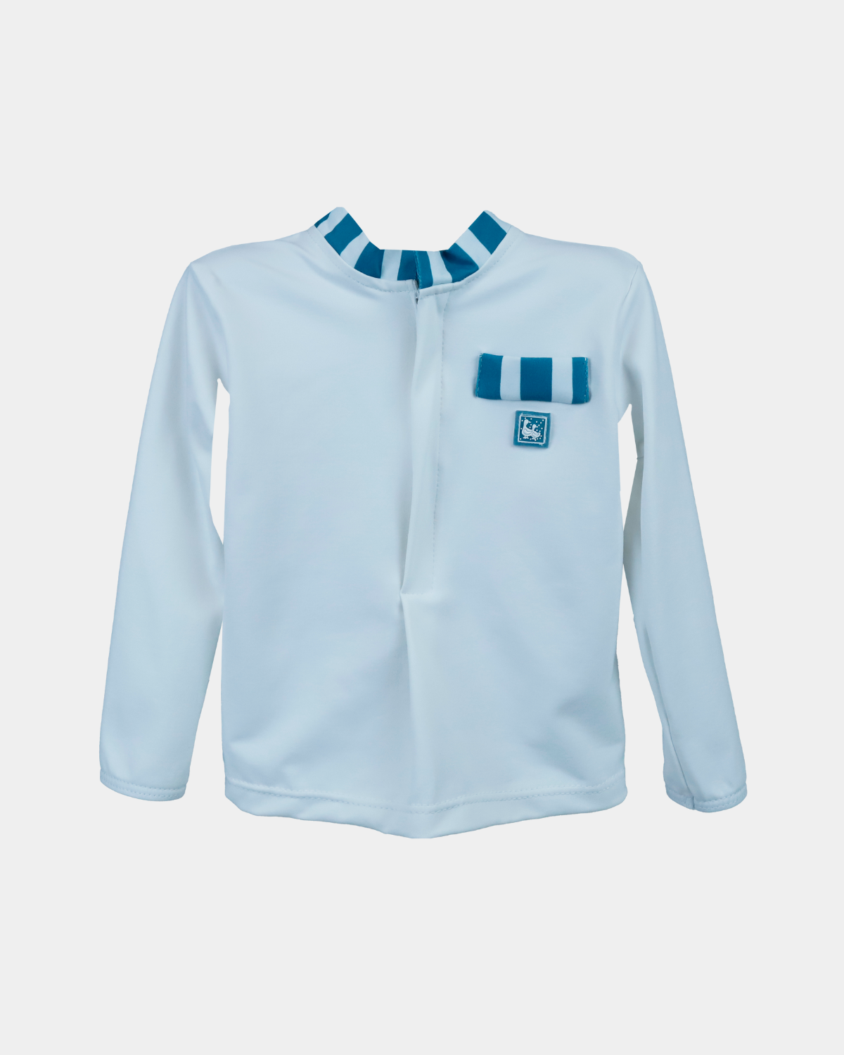 T-SHIRT RAGAZZO M/L A RIGHE